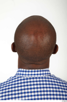  Photos of Kamoni McCray hair head 0005.jpg